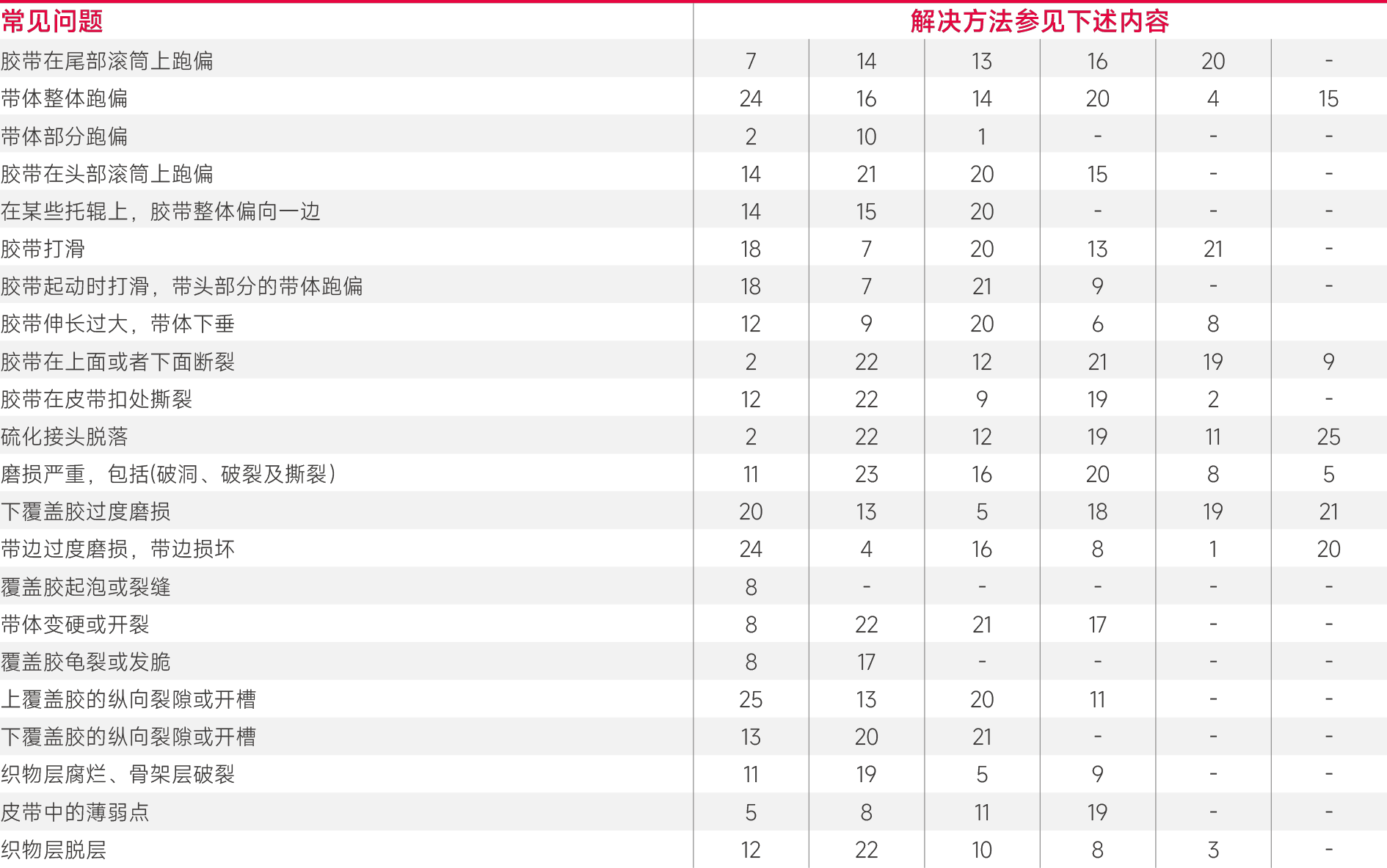 WPS图片(1).png