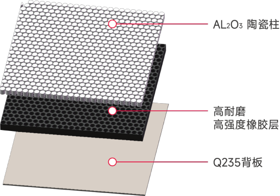 WPS图片(1).png