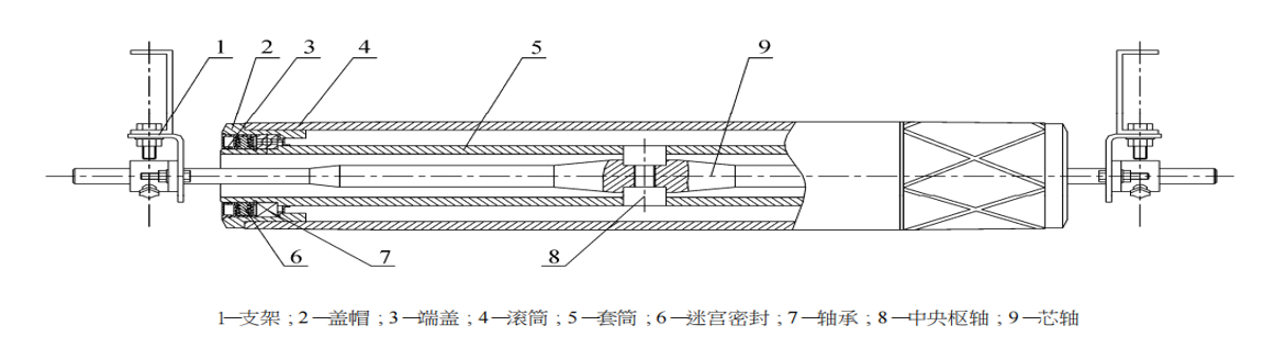 QMH智能纠偏器2.png