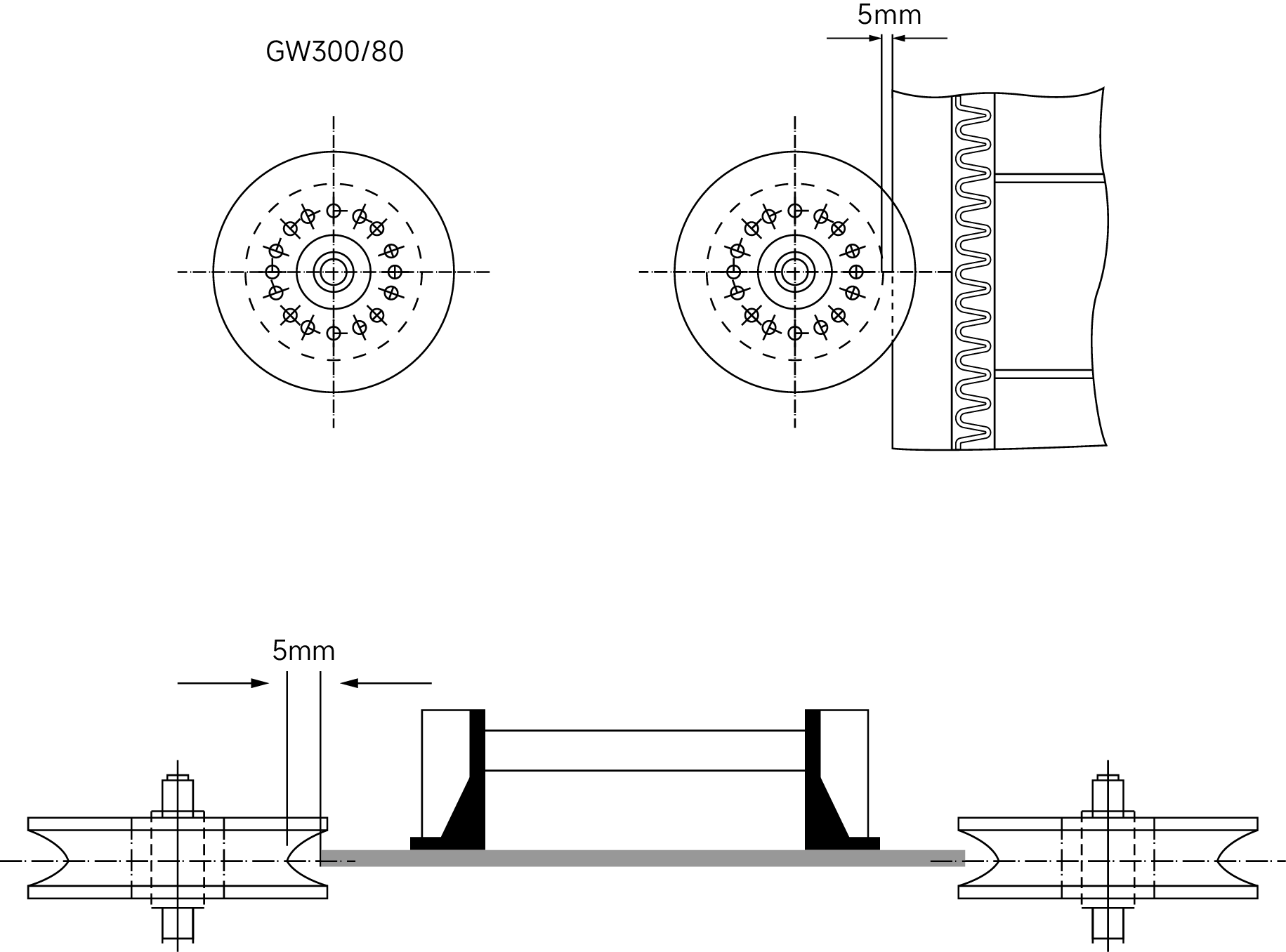 挡边带纠偏轮.png