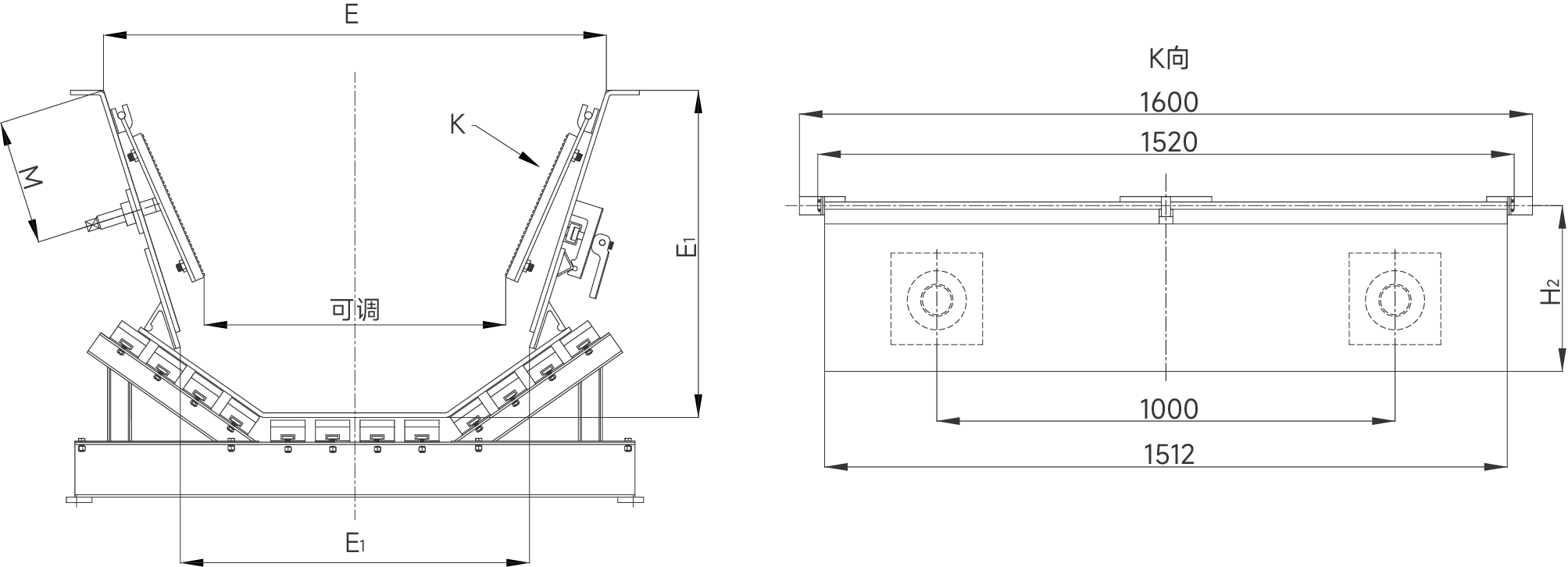 2.铭铄工业手册(输送机组件)-1-32.png