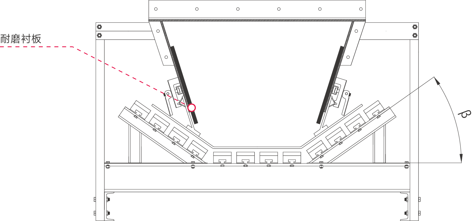 传统型导料槽CAD.png