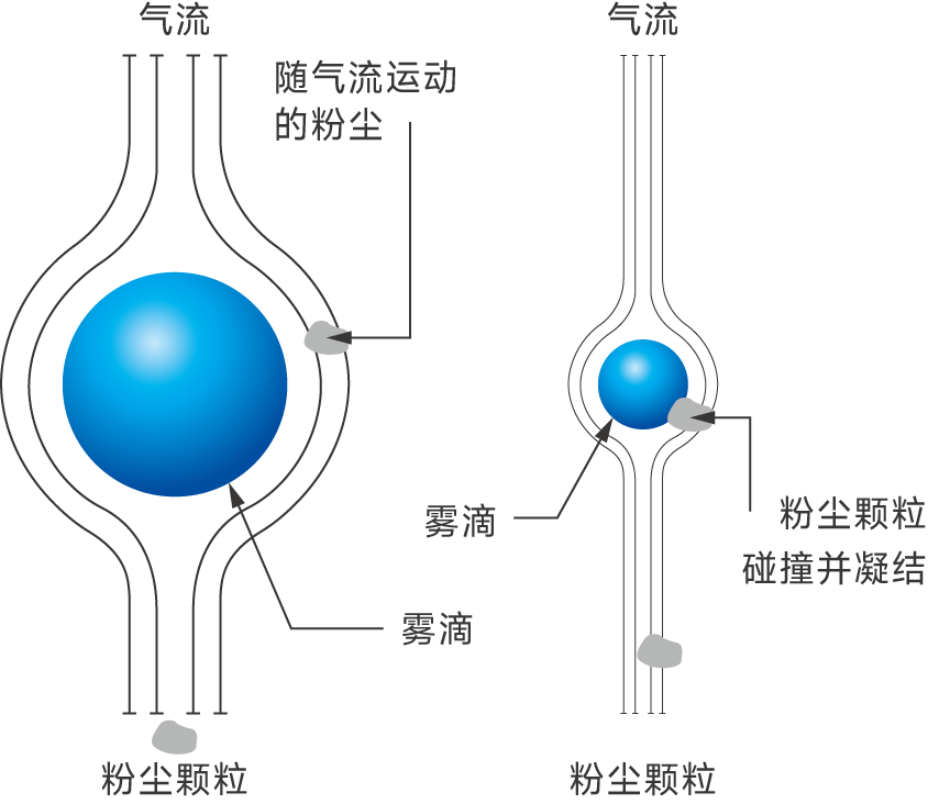 2.铭铄工业手册(输送机组件)-1-23.png