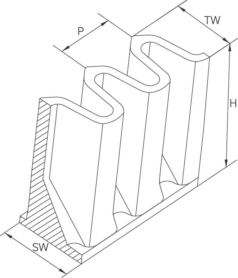 5-Sidewall.png