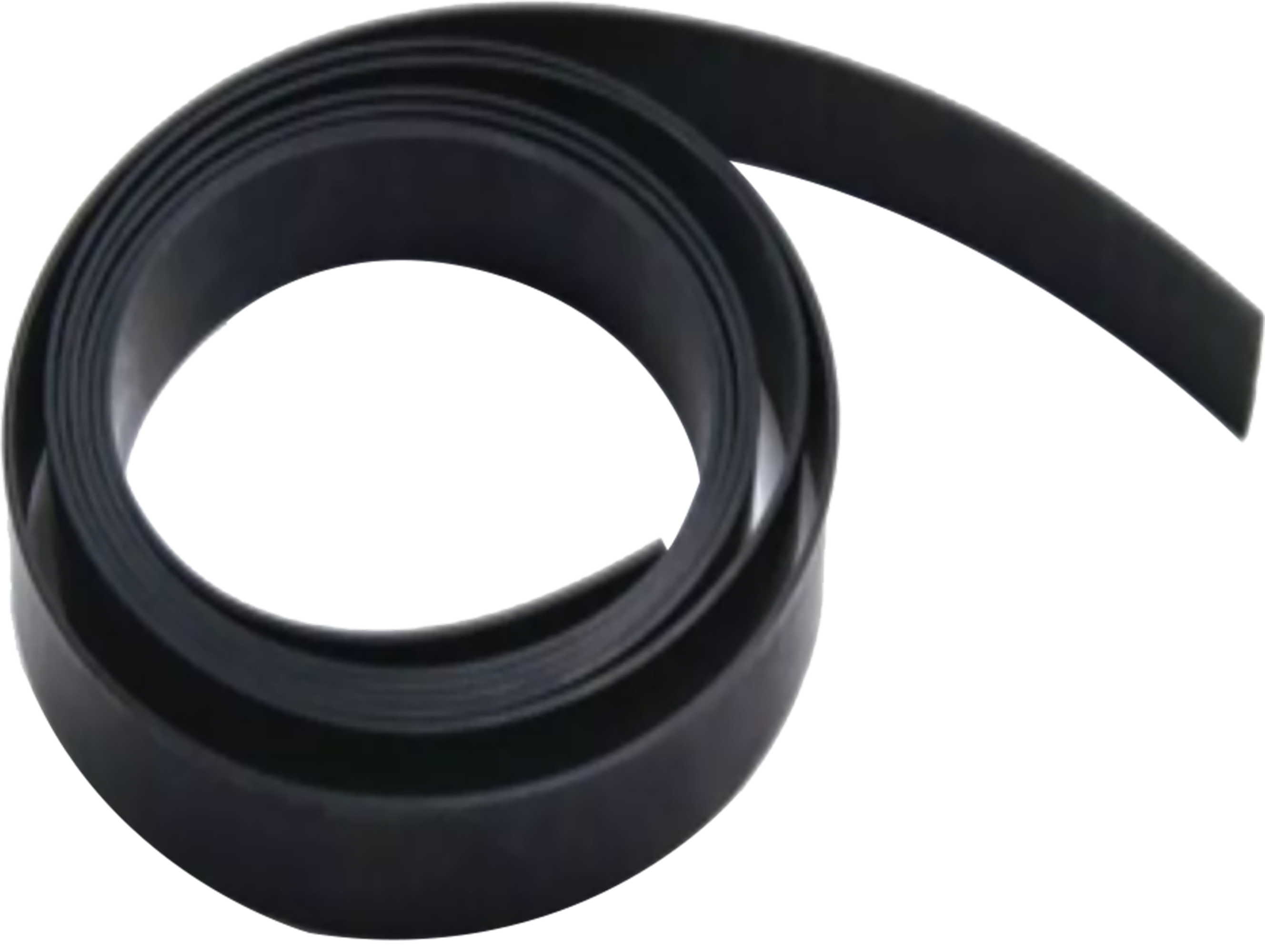 10-Sealing Rubber.png