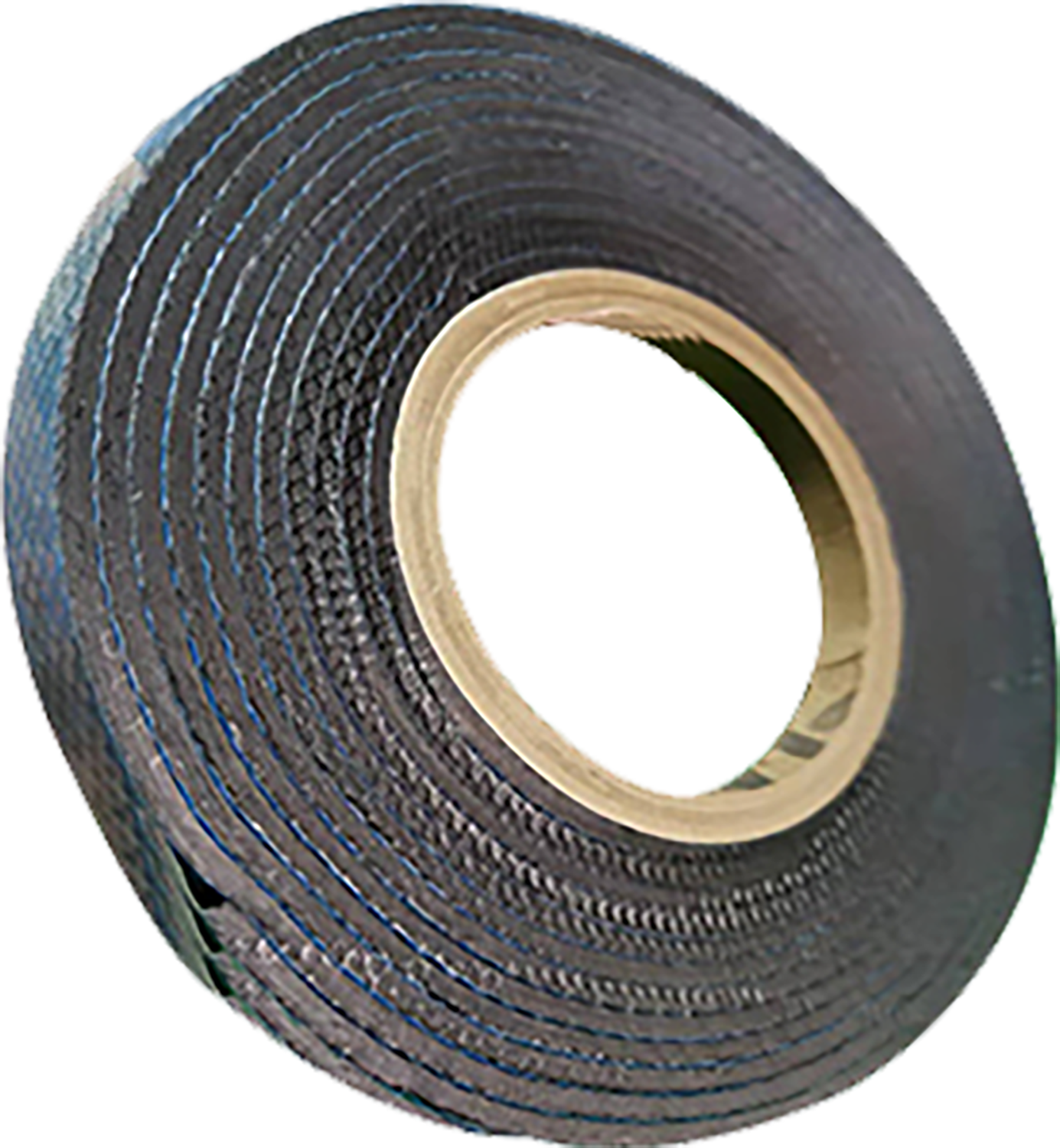 11-Noodle Rubber.png